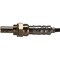 Spectra Premium Oxygen Sensor, Os5038 OS5038 - alternate 4